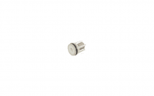 45802450 - CLAPET