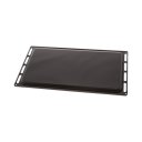 50273887005 - PLAQUE A ROTIR FOUR NOIR