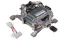 LA0939900 - MOTEUR CJT MOTOR