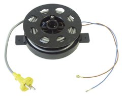 90173502 - Enrouleur complet dyson dc02