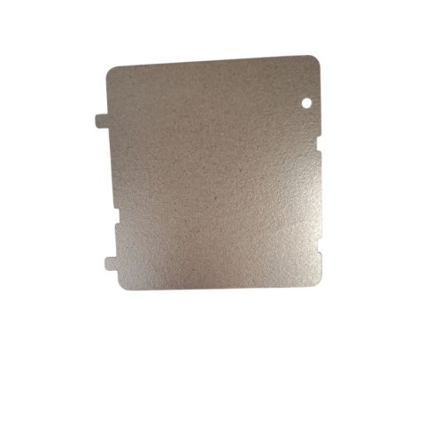 3052W2A021A - GUIDE ONDES