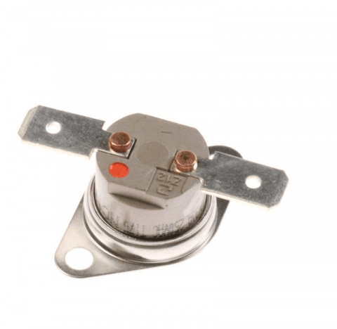 72X1321 - THERMOSTAT DE TEMPERATURE