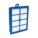 432200493340 - FILTRE HEPA H13 LAVABLE