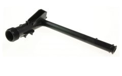 54436440 - COUDE ALIMENTATION ARRIVEE D EAU