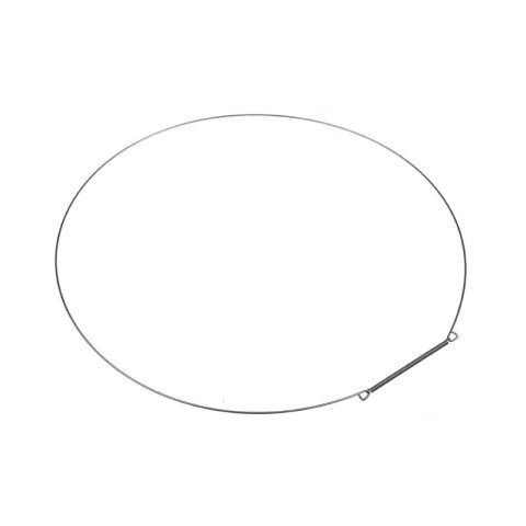 481249298011 - COLLIER AVANT DE SOUFFLET