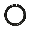 70075414 - COURONNE INTÉRIEURE DE HUBLOT