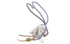 SS-987824 - THERMOSTAT EQUIPE