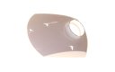 SS-989840 - PLATEAU