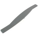 111894910 - BRAS DE CYCLAGE SUPERIEUR GRIS