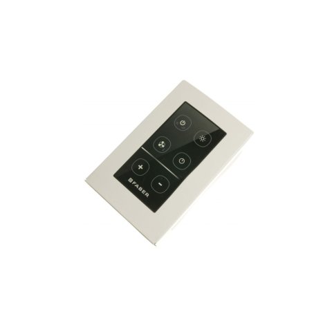133.0180.074 - TÉLÉCOMMANDE