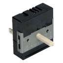 140013339019 - REGULATEUR D ENERGIE 230V