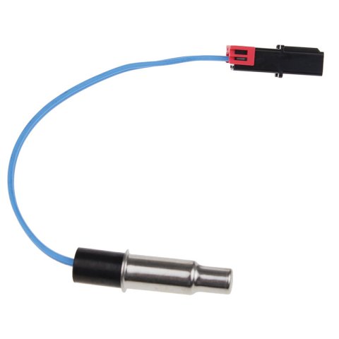 DC32-00010C - SONDE DE TEMPERATURE ALTERNATIVE SAMSUNG