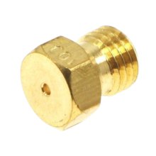 Z052E22 - INJECTEUR DE FOUR GB DIA 100