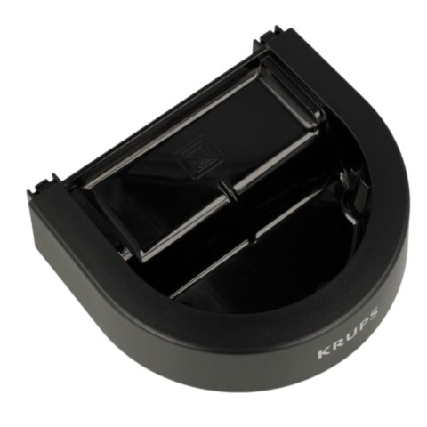 505368 - BAC COLLECTEUR EGOUTTOIR