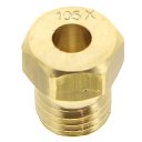 231300002 - INJECTEUR FOUR GN N°105