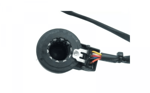 EAP63107115 - BOBINE DETENDEUR