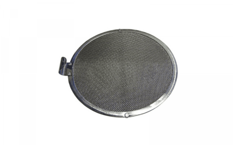 1213510 - GRILLE DE FILTRE DE FOUR