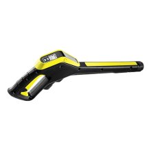 26439920 - POIGNEE COMPLETE FULL CONTROL PLUS