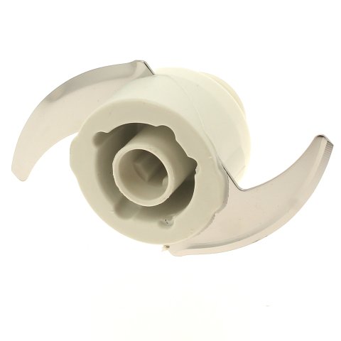 SS-148592 - COUTEAU HACHOIR