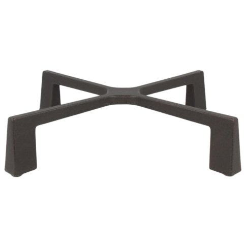 3546592027 - SUPPORT GRILLE