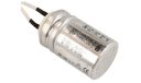 6342064 - CONDENSATEUR 4 UF