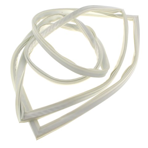 7111136 - JOINT MAGNETIQUE PORTE REF A COLLER