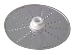 482269040183 - Disque raper fin sbc4613