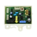 EBR83441703 - MODULE ÉLECTRONIQUE PCB