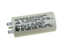 EAE32501002 - CONDENSATEUR CAPACITOR ELECTRIC APPLIANC