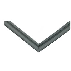 49046015 - JOINT DE PORTE INFERIEUR CONGELATEUR