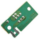 C00143582 - CARTE TOUCHE EXTRA DRY