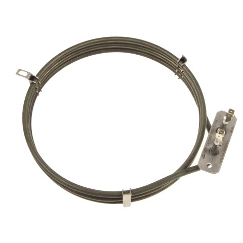 42805914 - RESISTANCE CIRCULAIRE