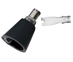 CS-00115706 - TONDEUSE
