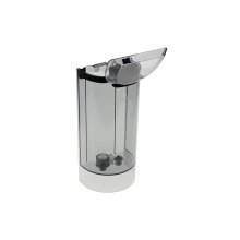 5513200359 - RÉSERVOIR TRANSPARENT + COUVERCLE