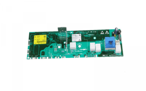 299614 - MODULE DE PUISSANCE PS-05 AKO-14-GZH-6