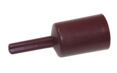 SS-192484 - ARBRE DE TRANSMISSION