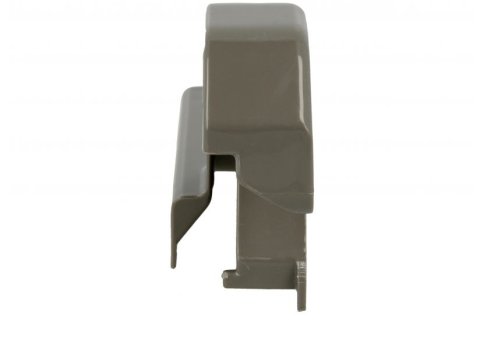 DA63-03790B - COUVERCLE DE CHARNIERE