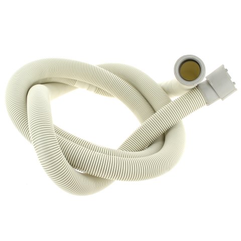 1740160300 - TUYAU DE VIDANGE 2 METRES