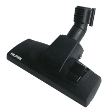 22381300 - BROSSE COMBINEE SOLS STANDARD