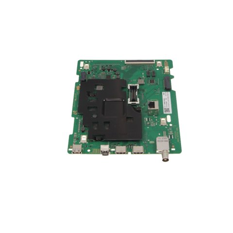 BN94-16103Q - PLATINE PRINCIPALE