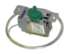 6930JR1001G - THERMOSTAT WPF16AL