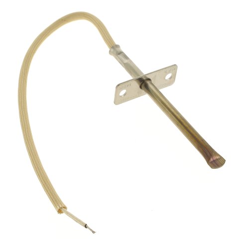 481221058051 - SONDE DE TEMPERATURE CTN