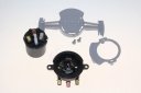 00612218 - RACCORD COUPLING