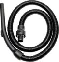 04345142 - FLEXIBLE HOOVER TELIOS D81