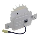 4362090300 - VENTILATEUR EVAPORATEUR REFRIGERATEUR