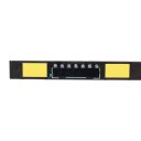 42837006 - MODULE PROGRAMMÉ