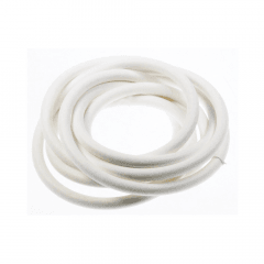 0020300510 - JOINT FIN ETANCHEITE CUVE