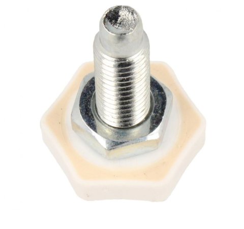 481010644894 - PIED M10 X 39MM