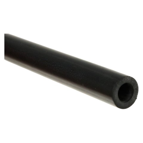 5214FR4125L - TUYAU BOITE A PRODUITS LONG 275 DIAM 16