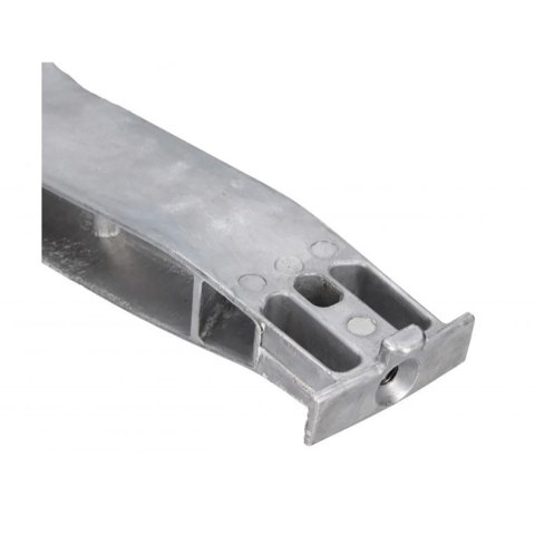 DC97-17234A - CROISILLON DE TAMBOUR 8KG 1400TRMN